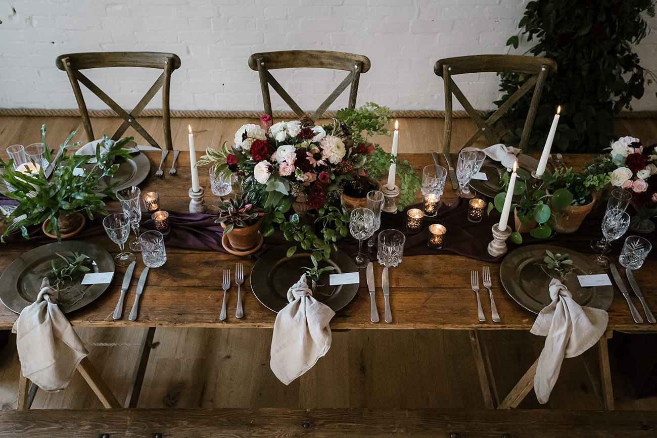 LOUISE MAY 20201017 11 53 01 LM207179