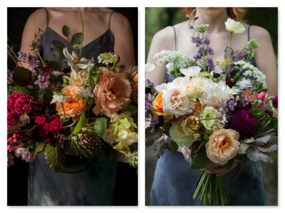 LauraHingstonFlowers