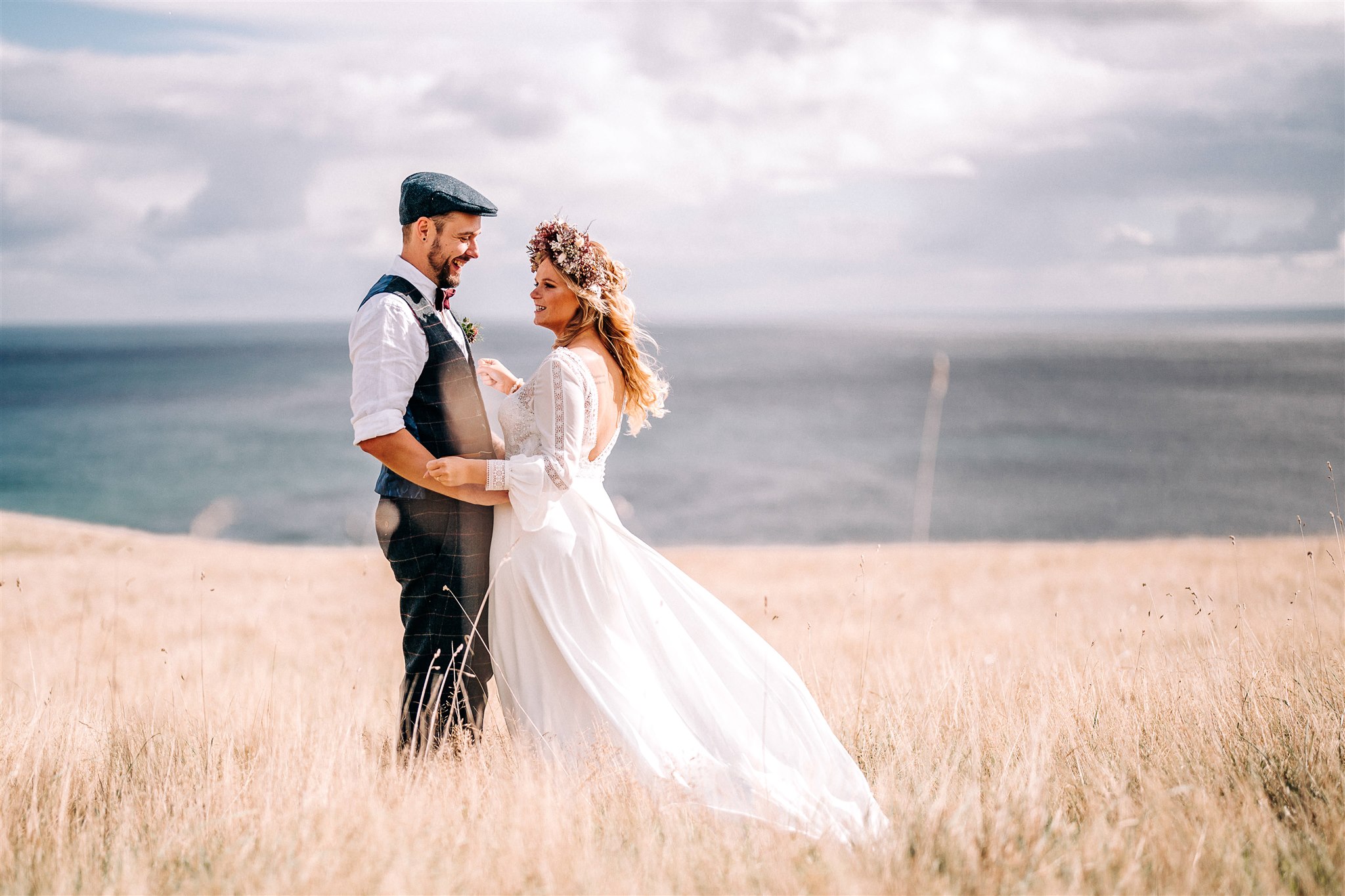 Lauren Luke Dan Ward Photography 502