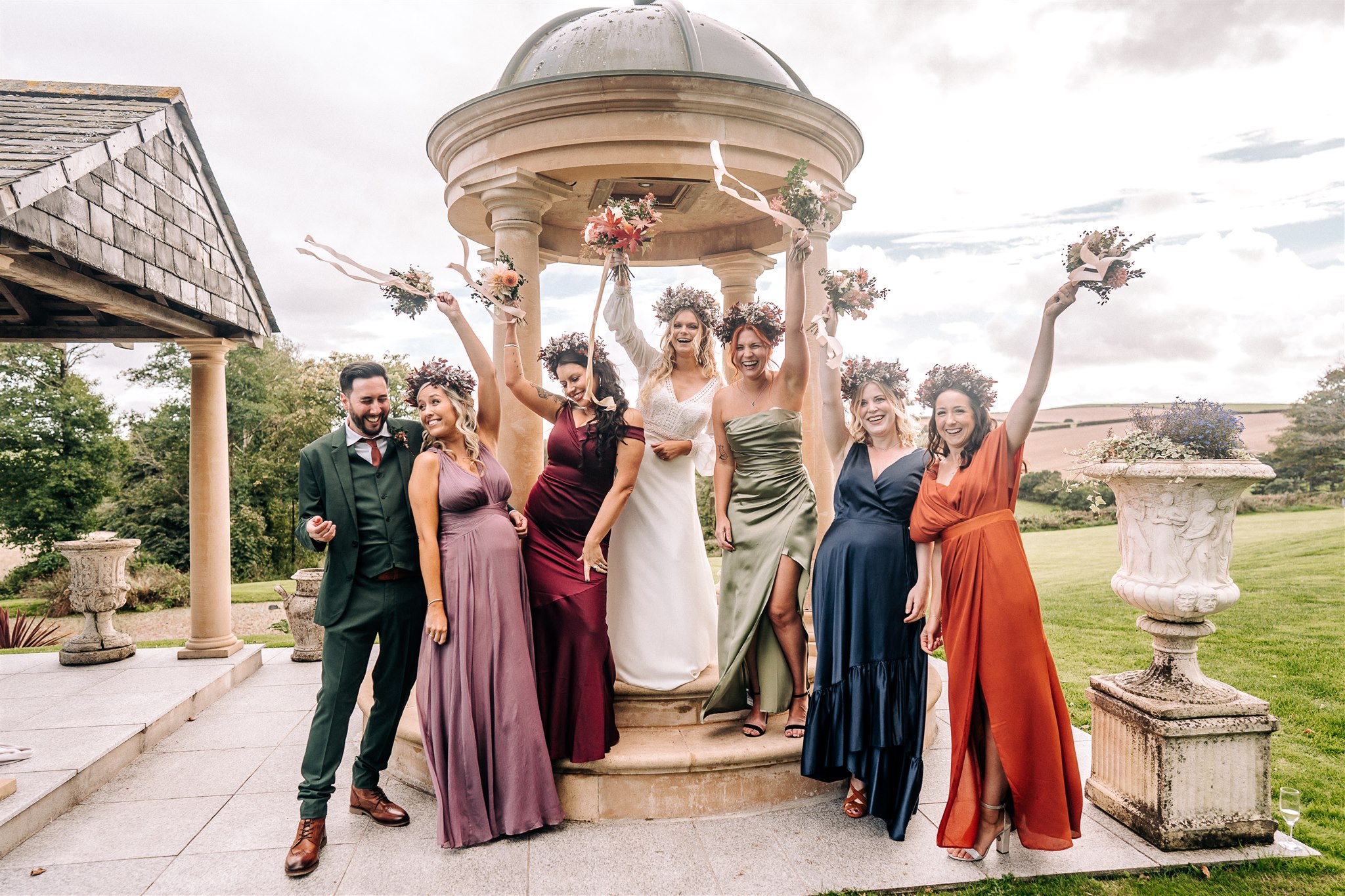 Lauren Luke Dan Ward Photography 582