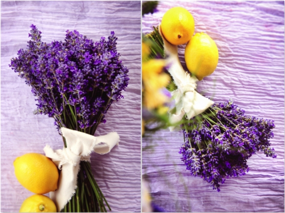 LemonandLavenderweddingColours3