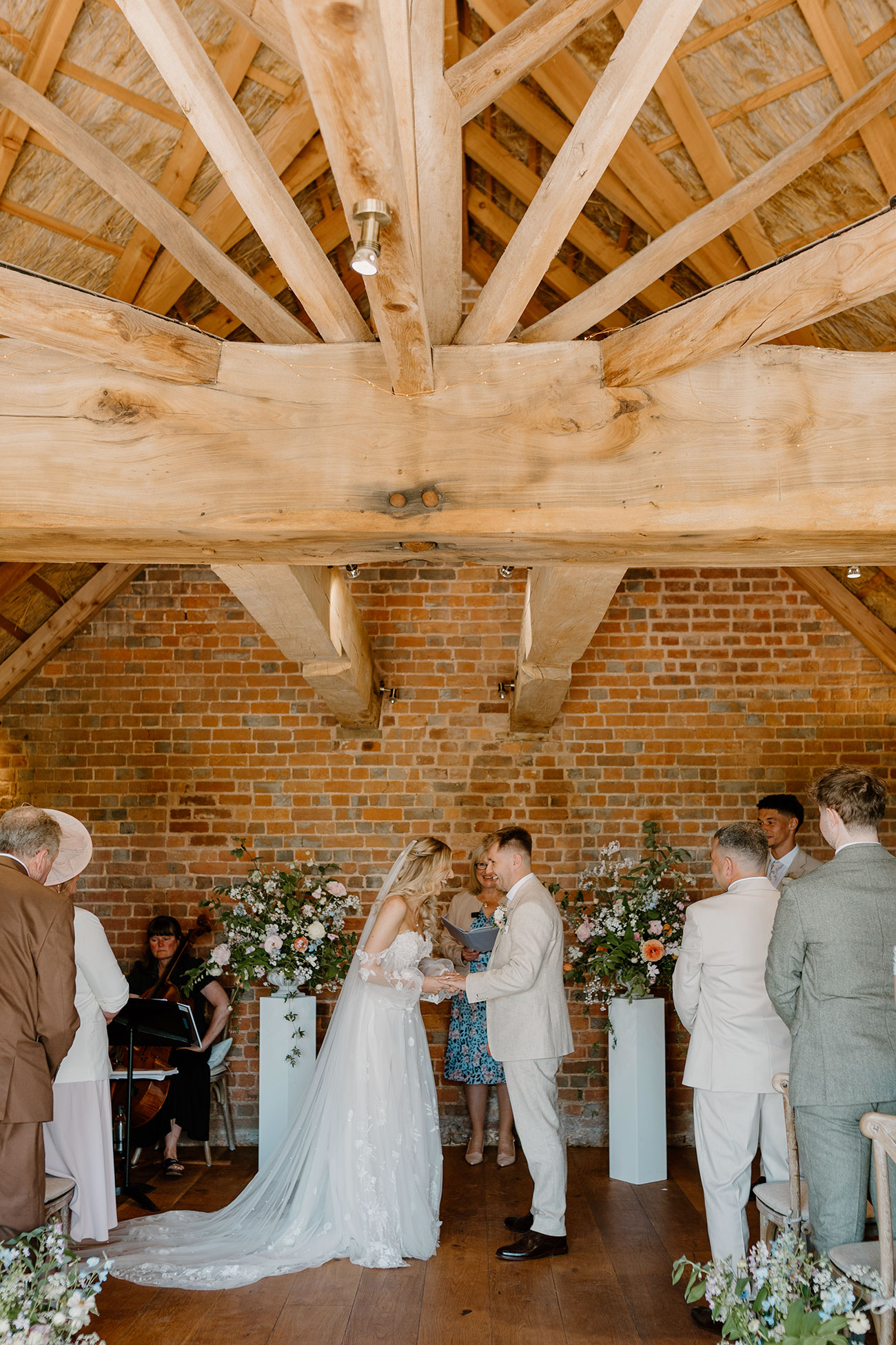 LibbyJosh MimosaPhotography 109