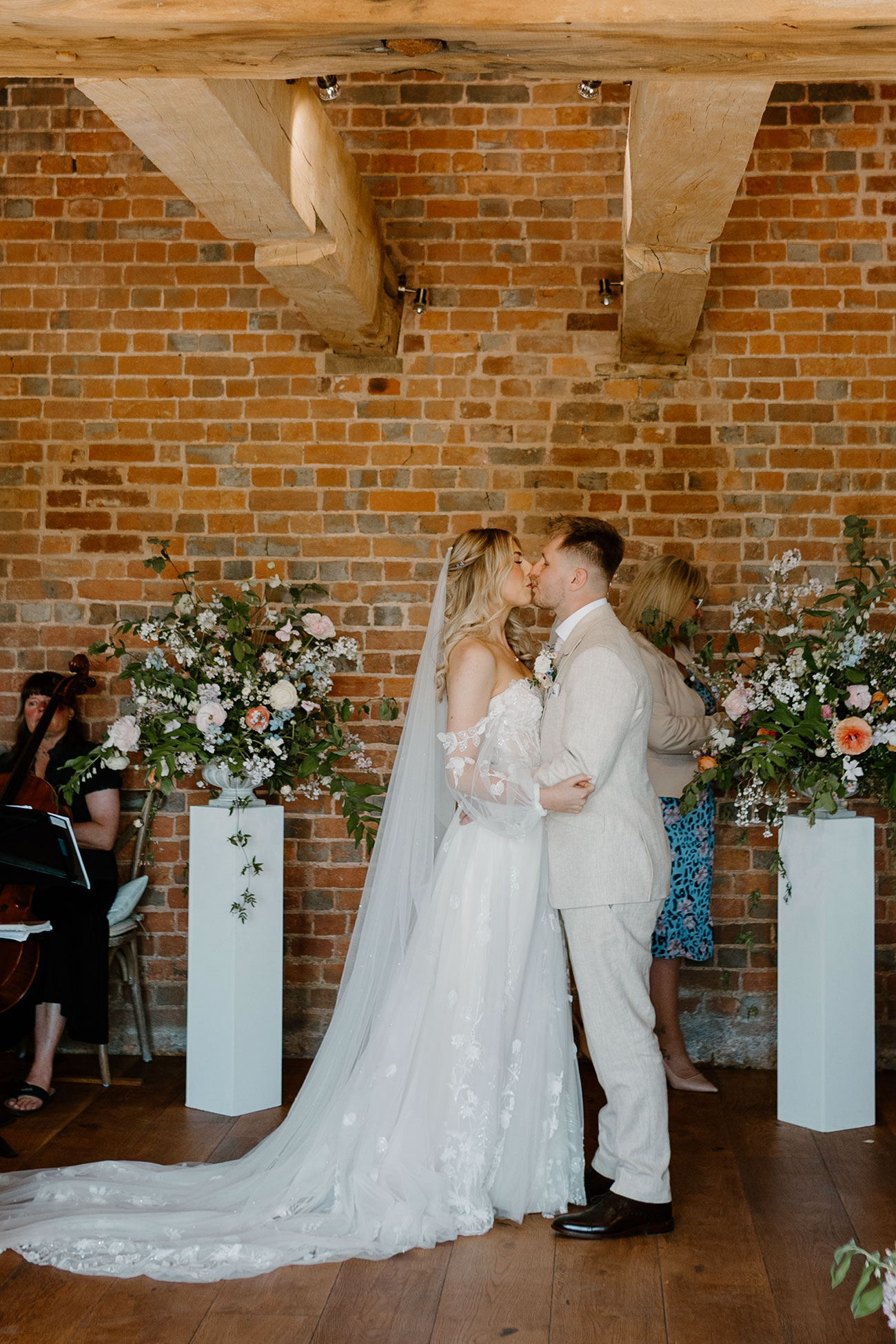 LibbyJosh MimosaPhotography 123