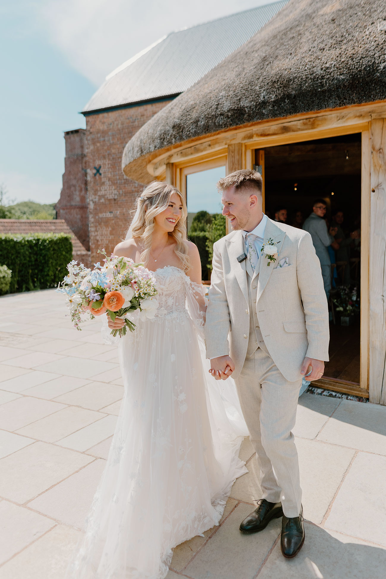 LibbyJosh MimosaPhotography 147