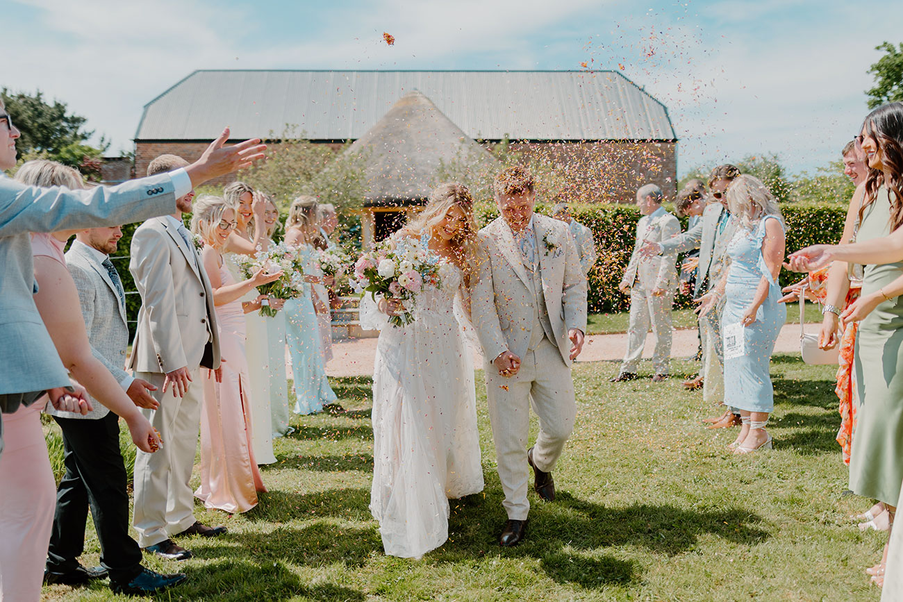 LibbyJosh MimosaPhotography 172