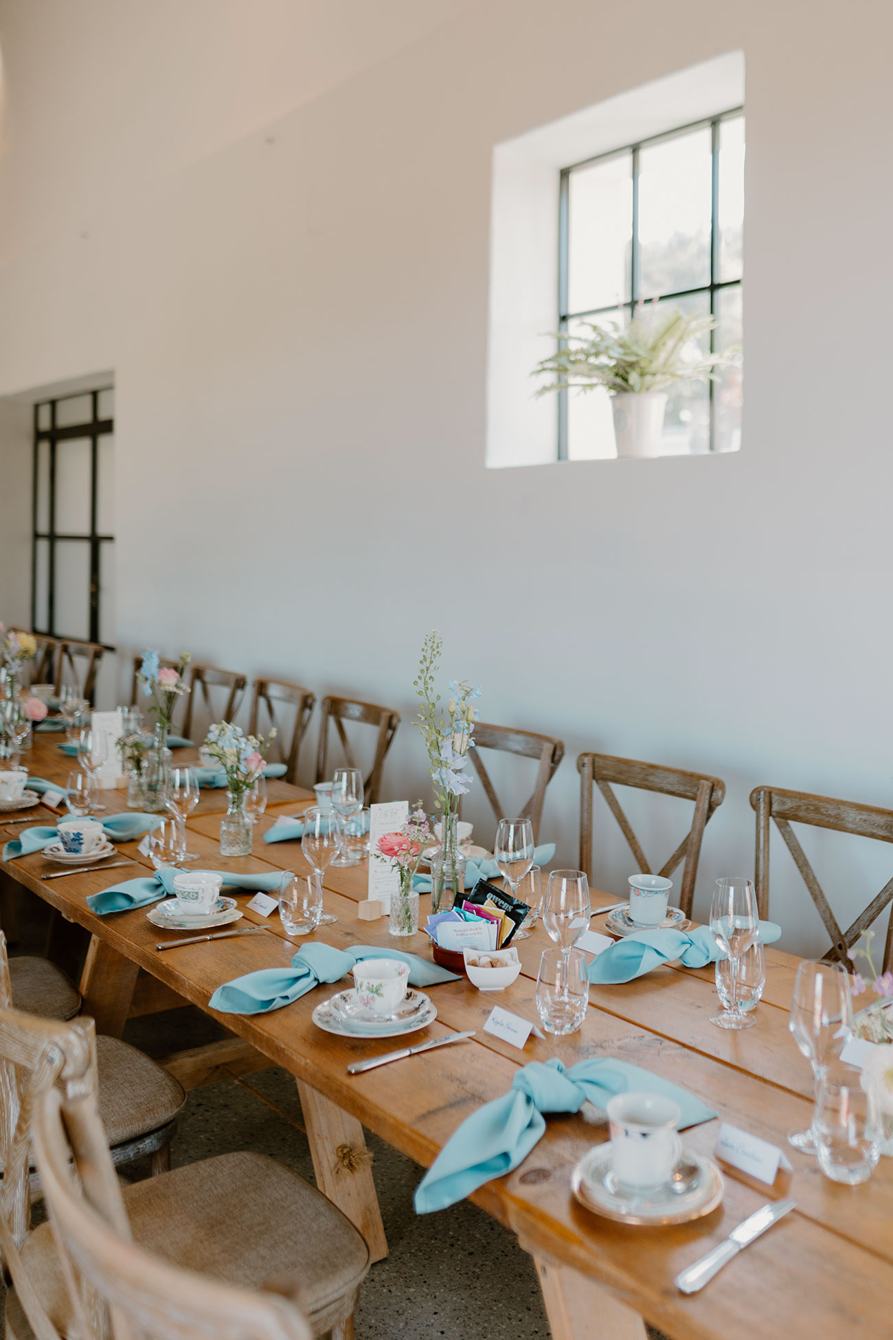 LibbyJosh MimosaPhotography 219