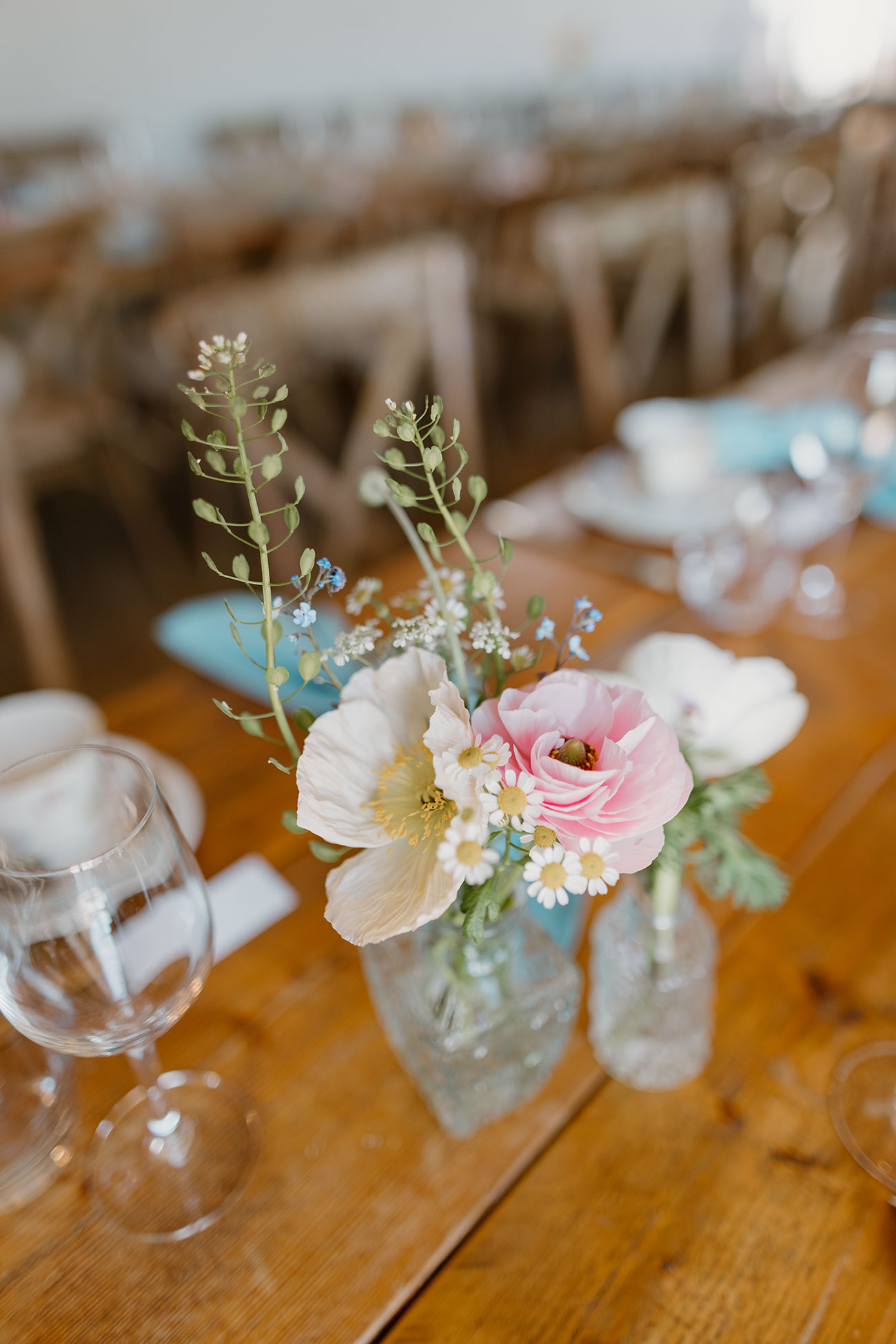 LibbyJosh MimosaPhotography 220