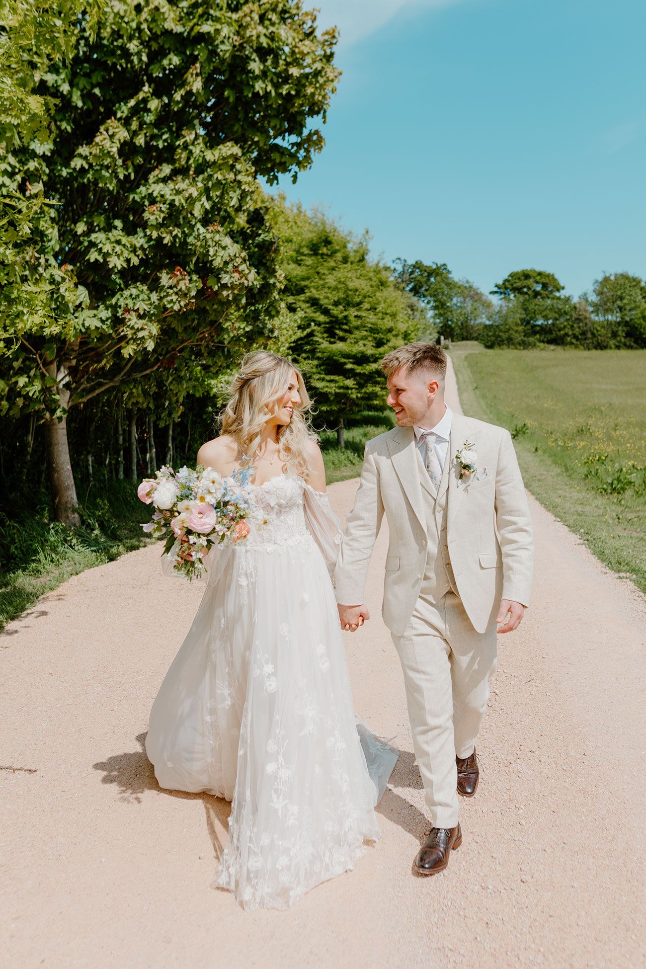 LibbyJosh MimosaPhotography 292