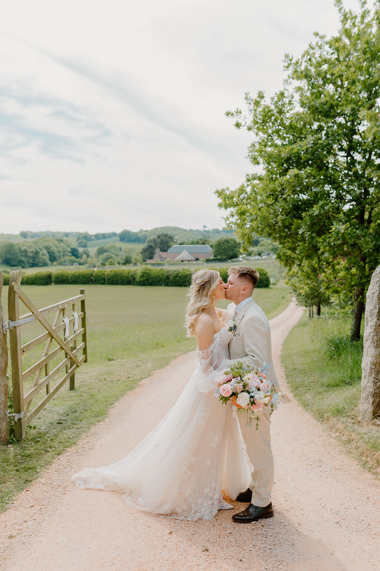 LibbyJosh MimosaPhotography 310