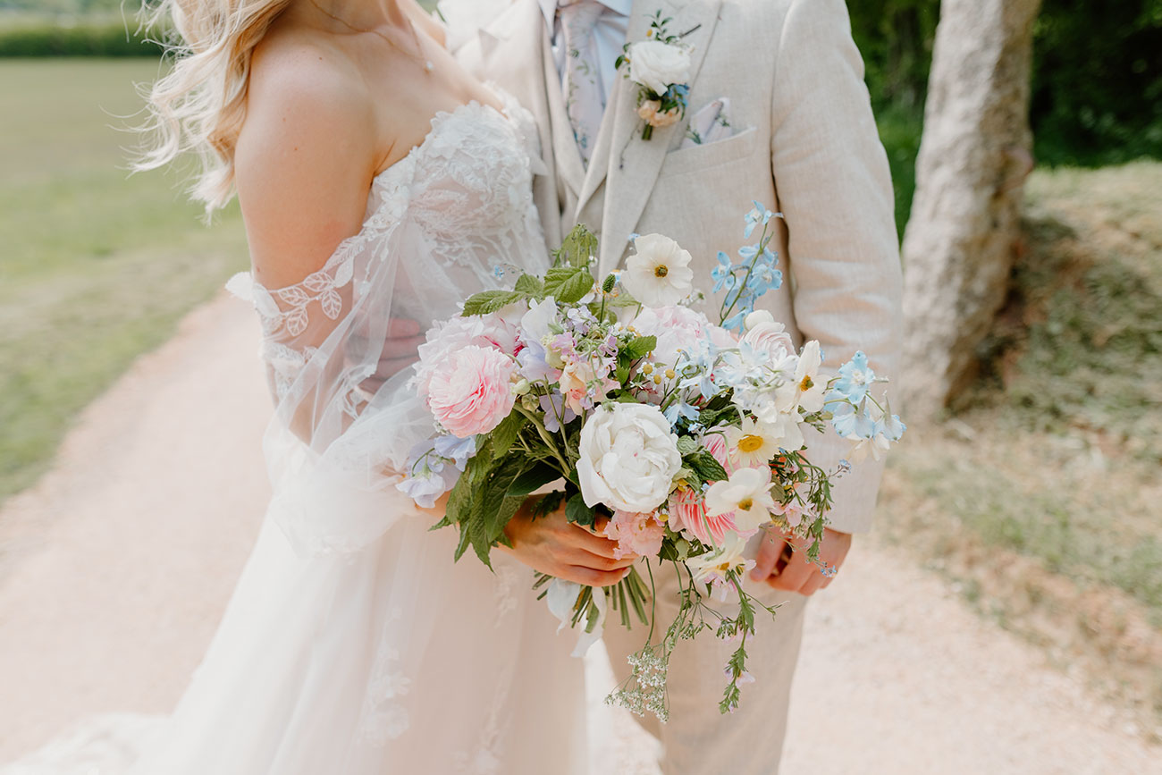 LibbyJosh MimosaPhotography 313