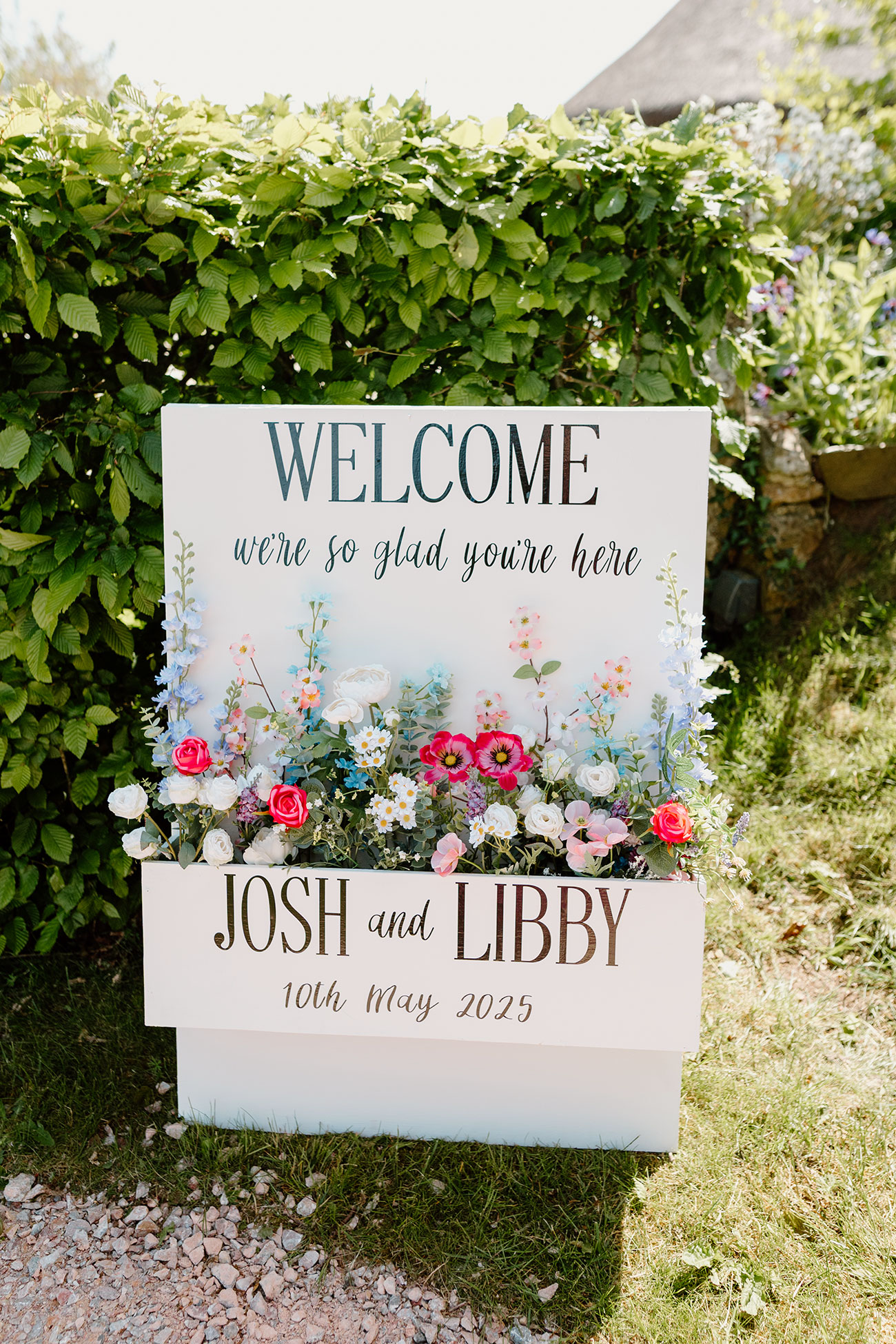 LibbyJosh MimosaPhotography 349