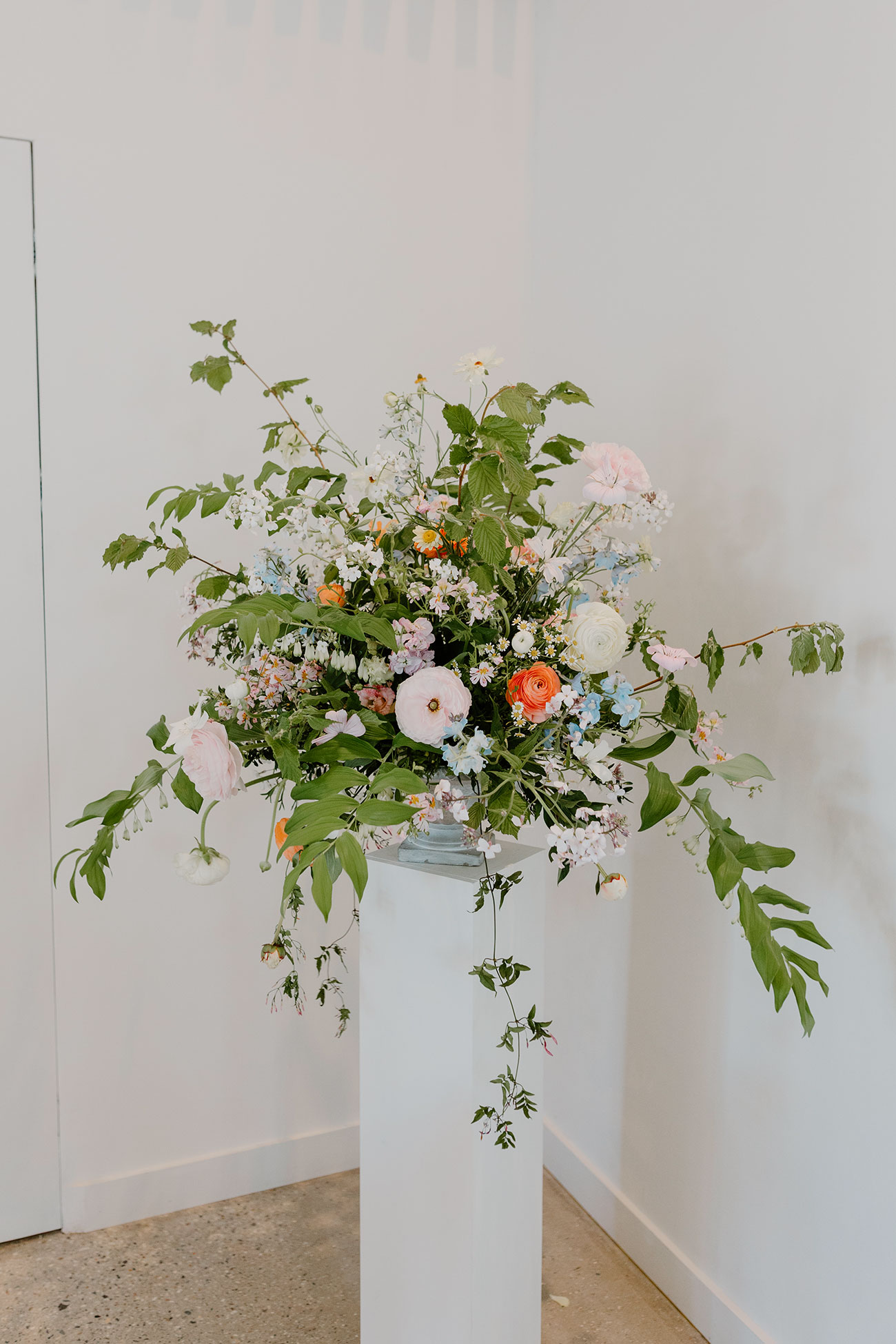 LibbyJosh MimosaPhotography 355