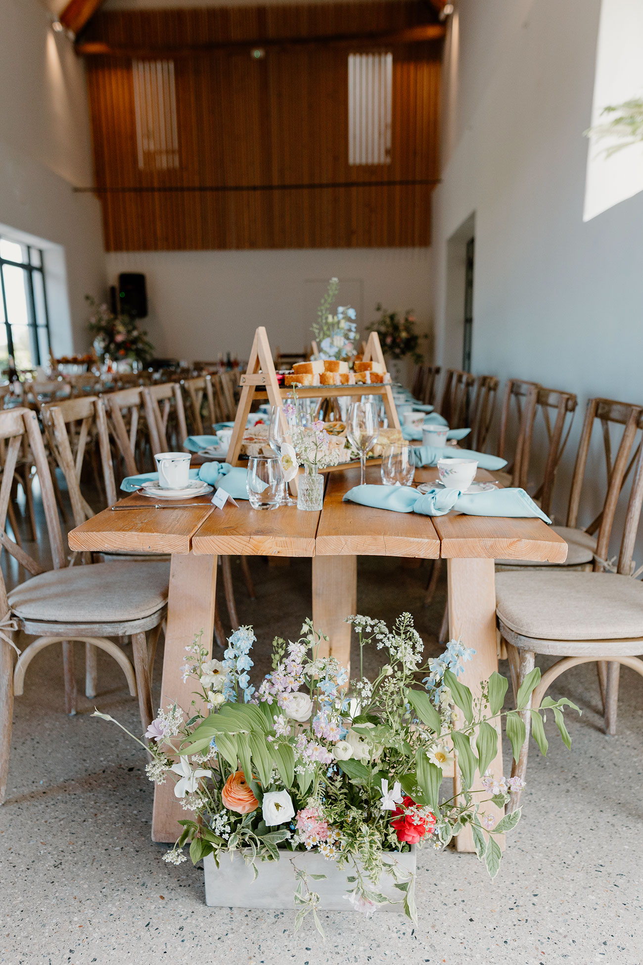 LibbyJosh MimosaPhotography 359