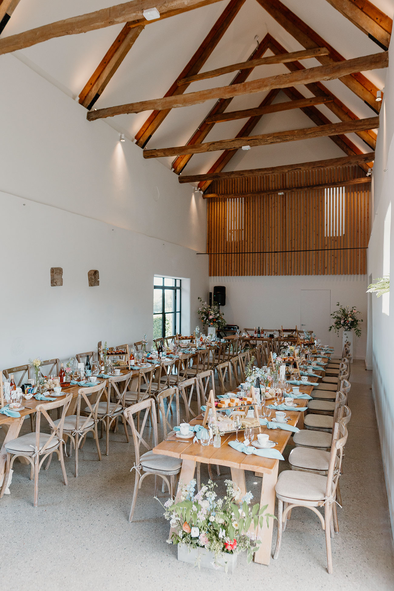 LibbyJosh MimosaPhotography 361