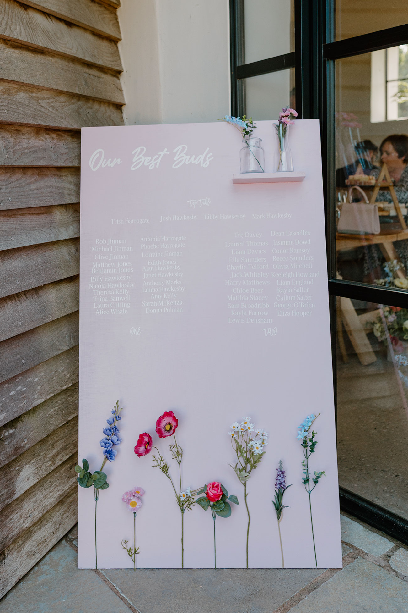 LibbyJosh MimosaPhotography 365