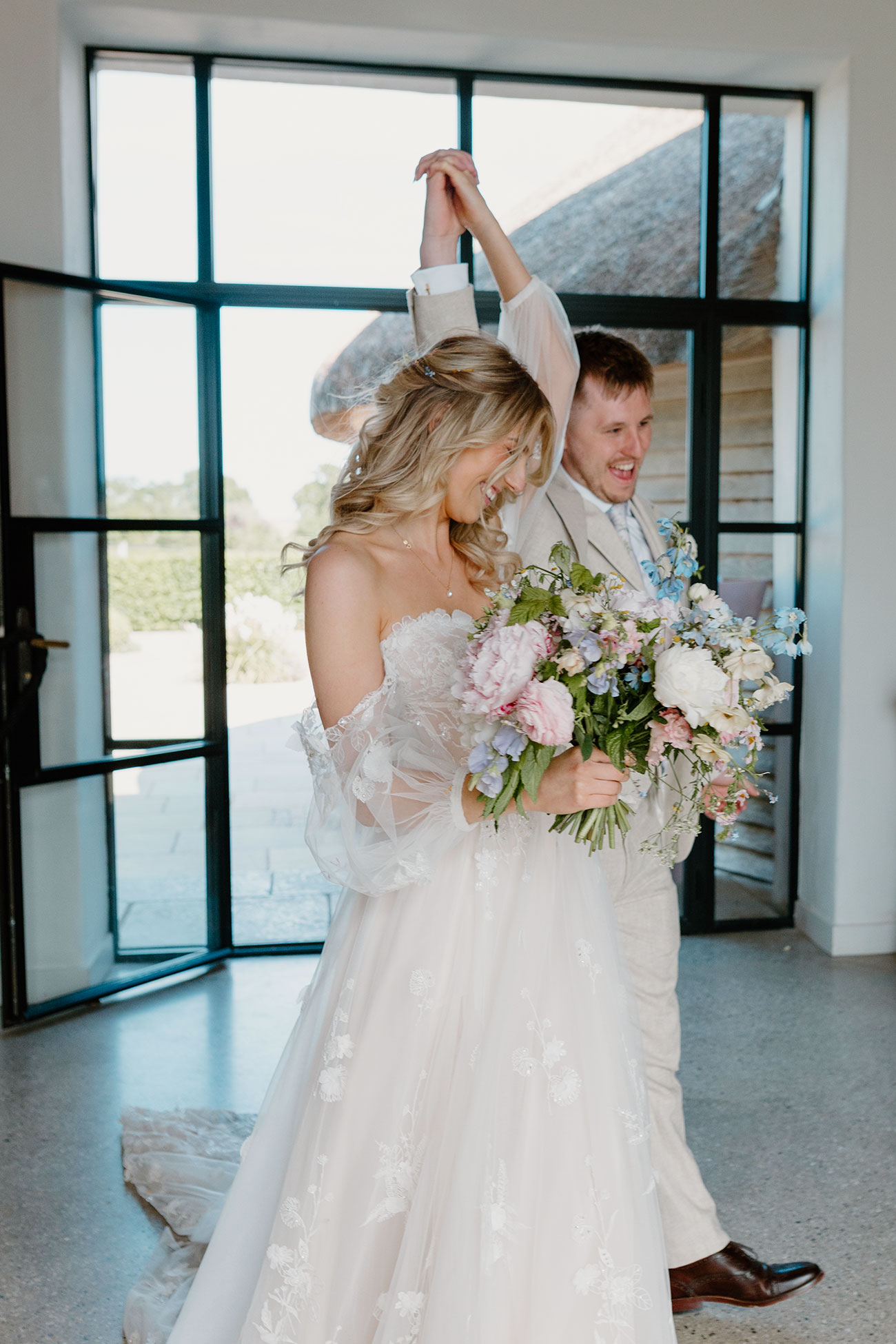 LibbyJosh MimosaPhotography 369