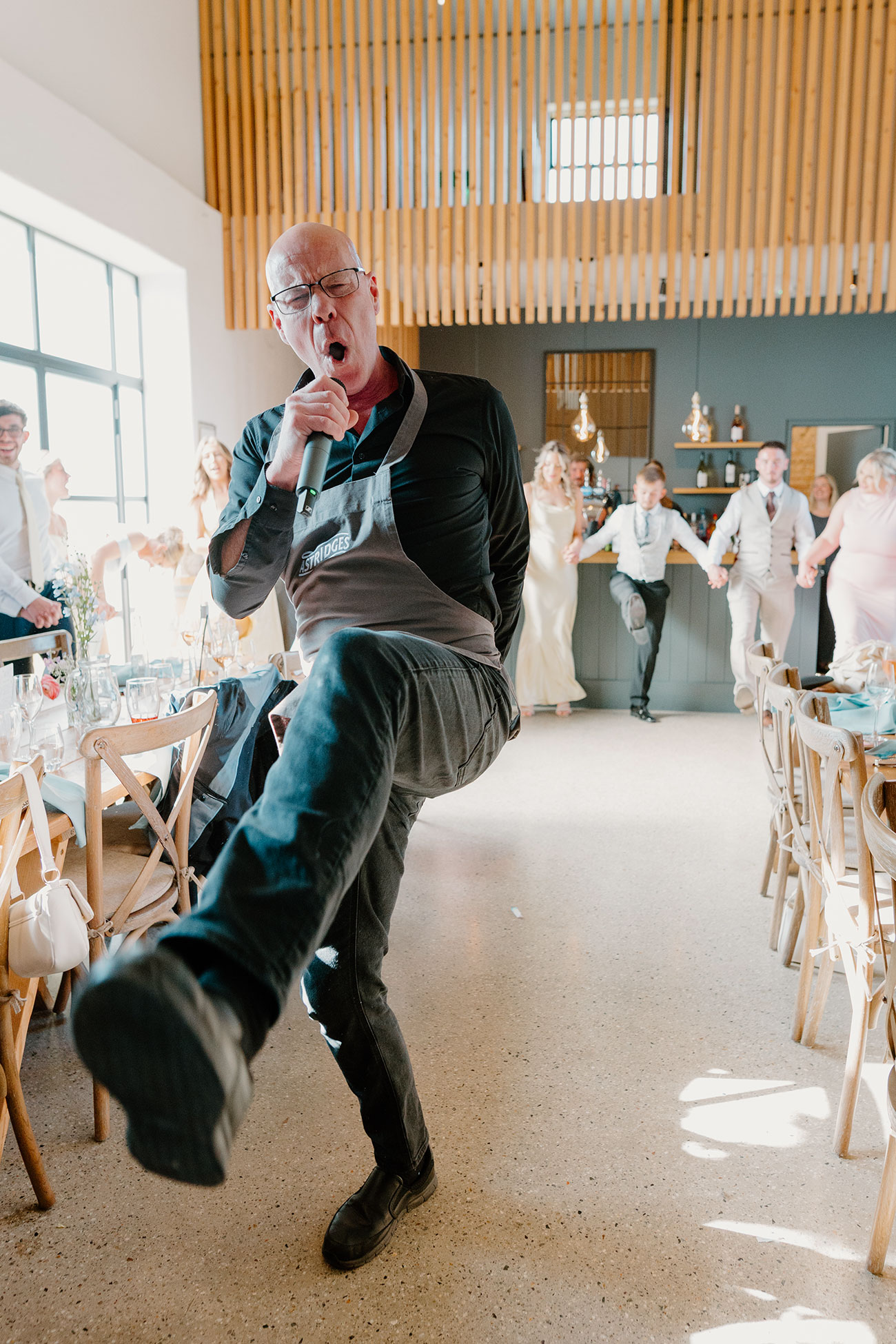 LibbyJosh MimosaPhotography 447