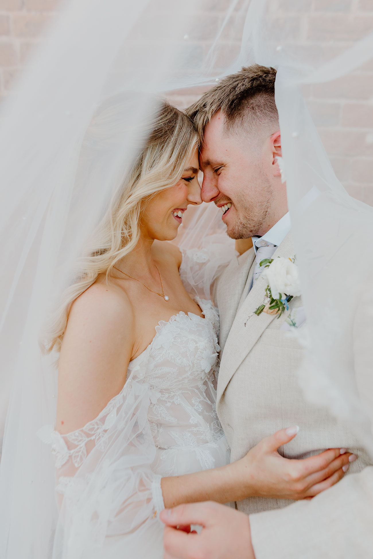 LibbyJosh MimosaPhotography 477