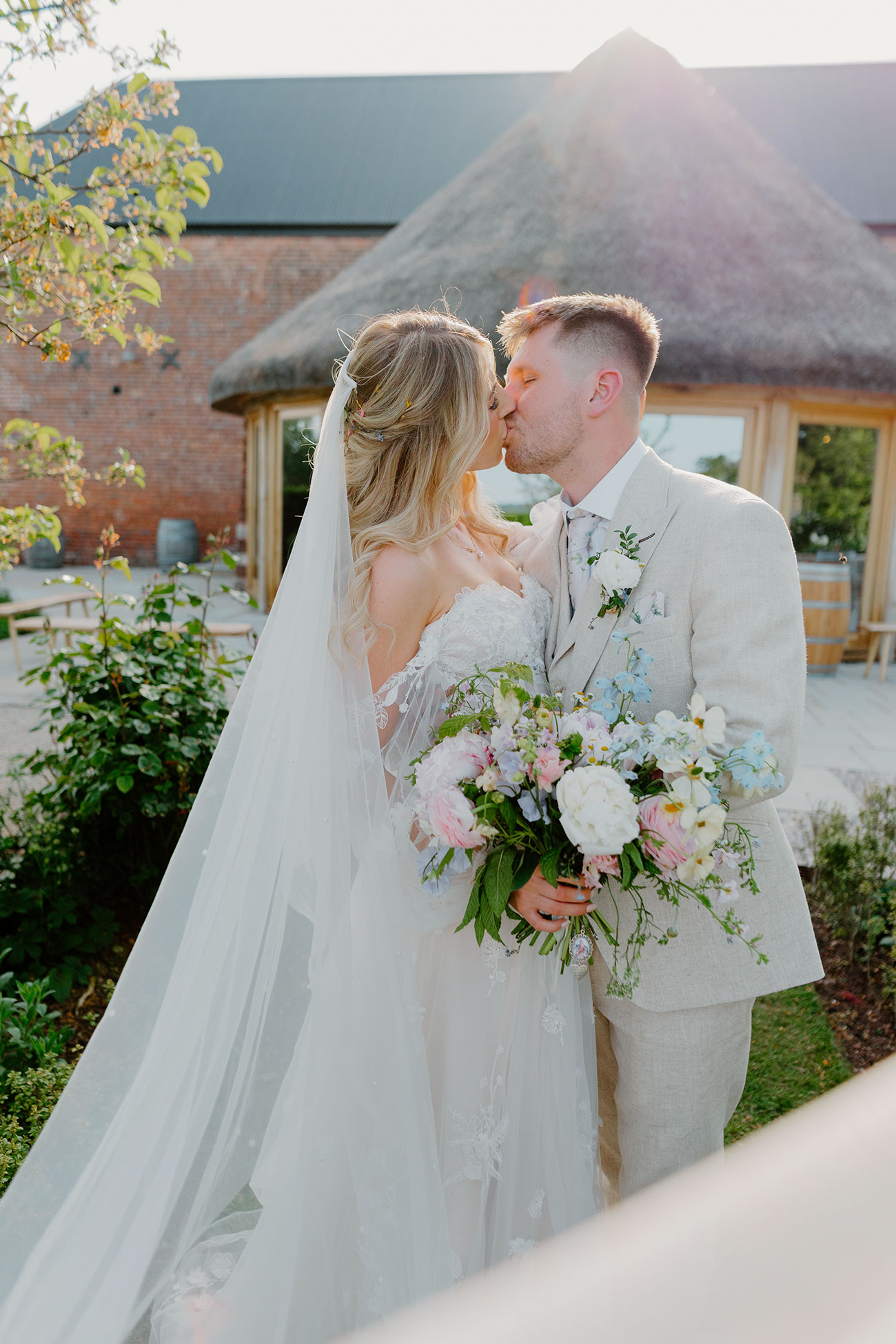 LibbyJosh MimosaPhotography 490