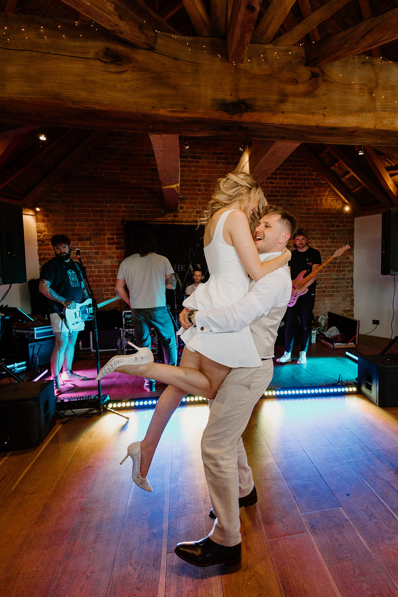 LibbyJosh MimosaPhotography 594