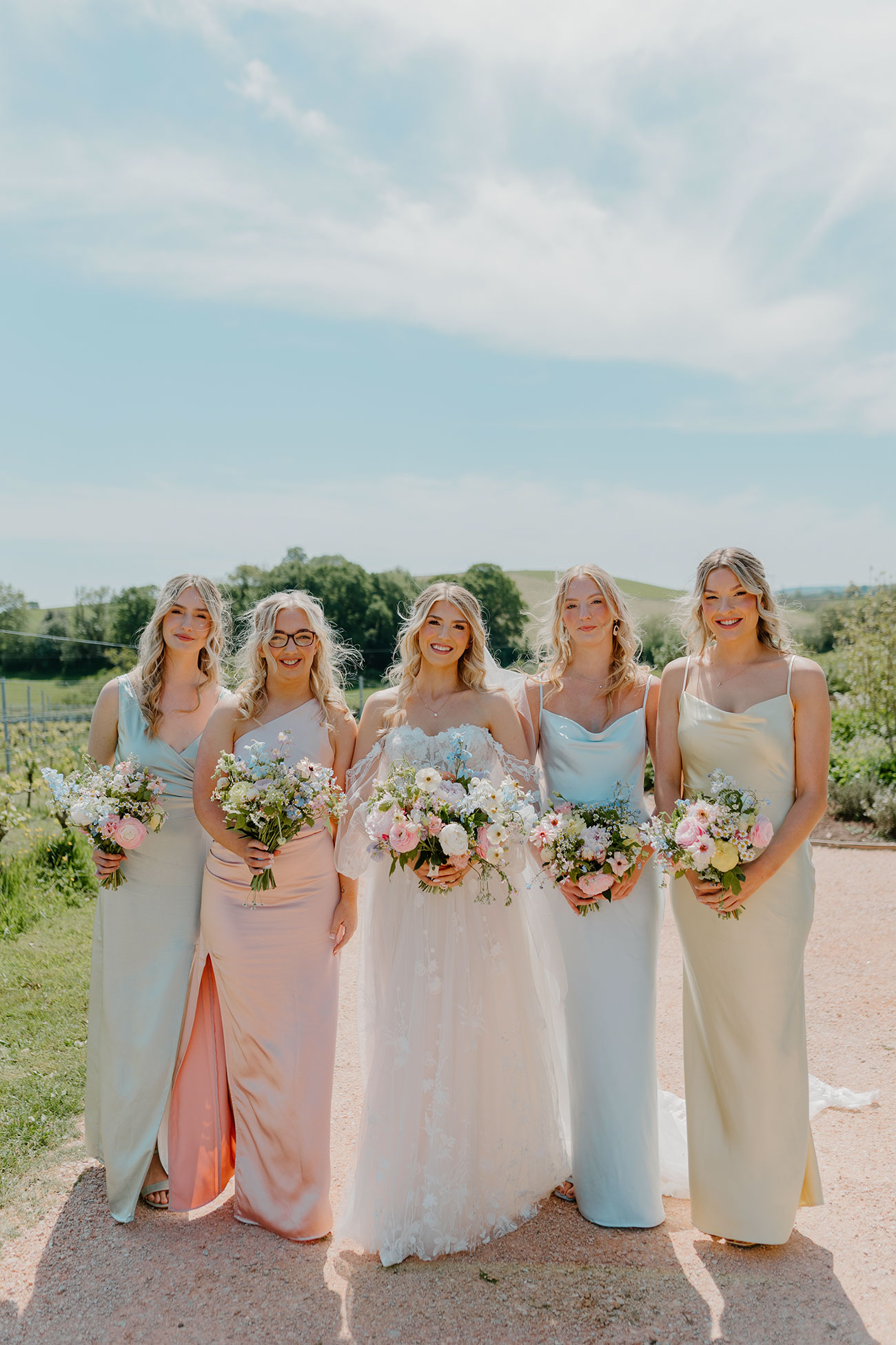 LibbyJosh MimosaPhotography 74