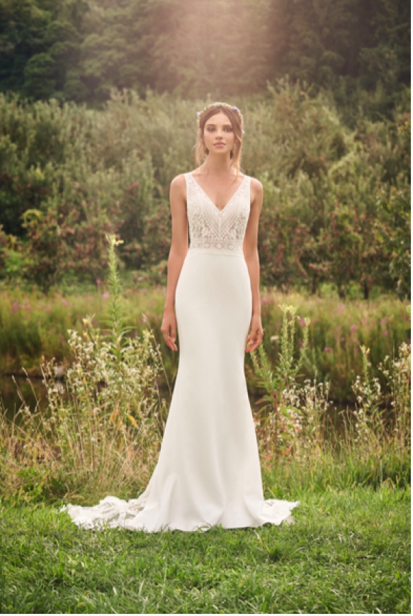 LillianWest Cornwallweddingdresses