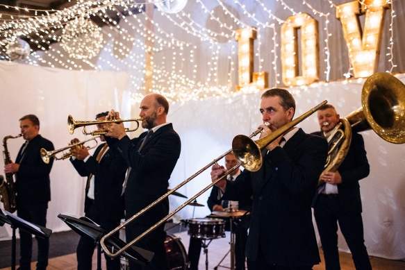 LisaTom TheWeddingDay 424