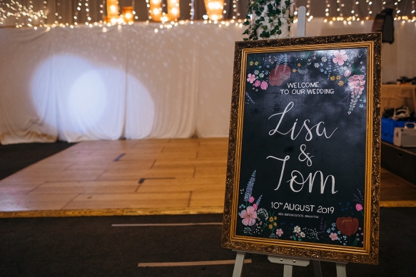 LisaTom TheWeddingDay 429