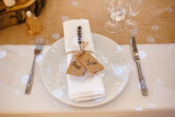 LisaTom TheWeddingDay 433