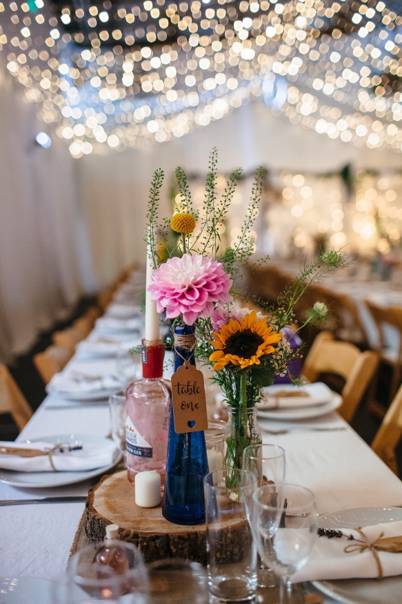 LisaTom TheWeddingDay 435