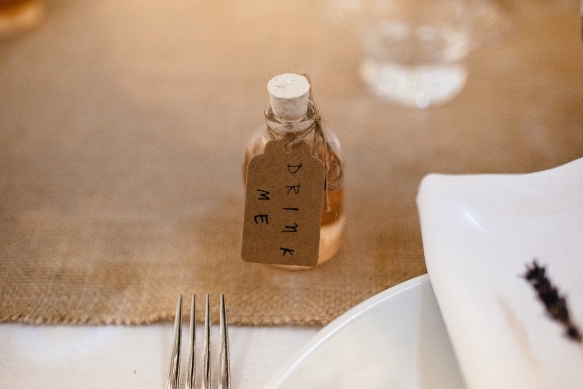 LisaTom TheWeddingDay 444