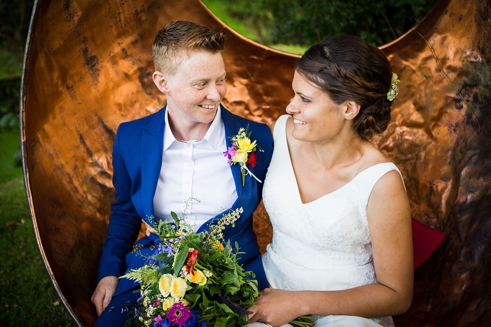 LizzieYolanda 228 WEB