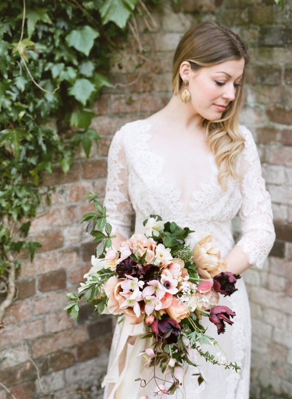 LostGardensofHeliganBridalshhot(10of11)