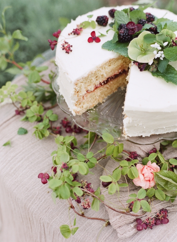 LostGardensofHeliganBridalshhot(3of11)