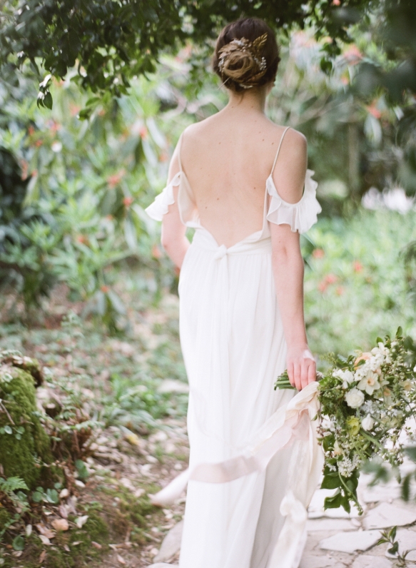 LostGardensofHeliganBridalshhot(5of11)