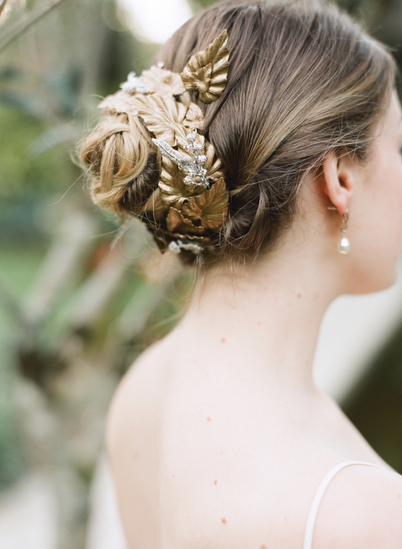 LostGardensofHeliganBridalshhot(7of11)