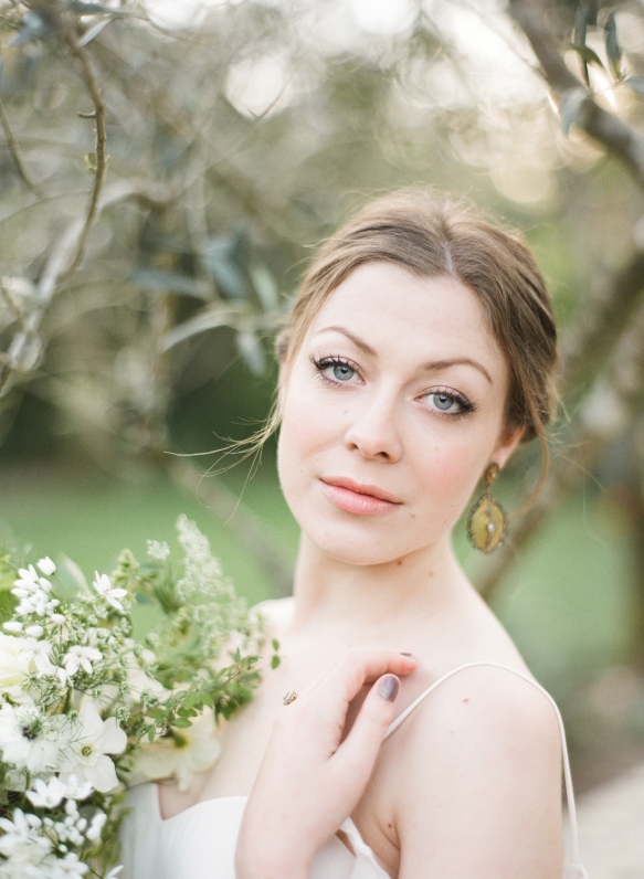 LostGardensofHeliganBridalshhot(8of11)