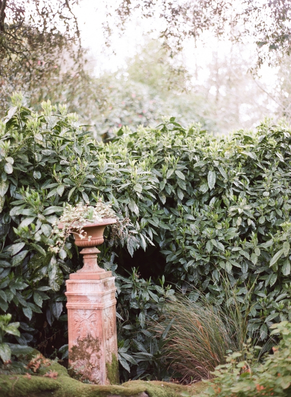 LostGardensofHeliganBridalshhot(9of11)