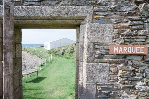 Lucy Davenport Photography Carhart Prussia Cove 012