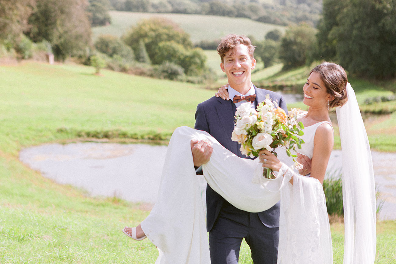 Luke Saira At Shilstone House 322