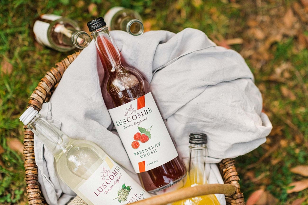 LuscombeDartmoor25 06 20MattAustin 347