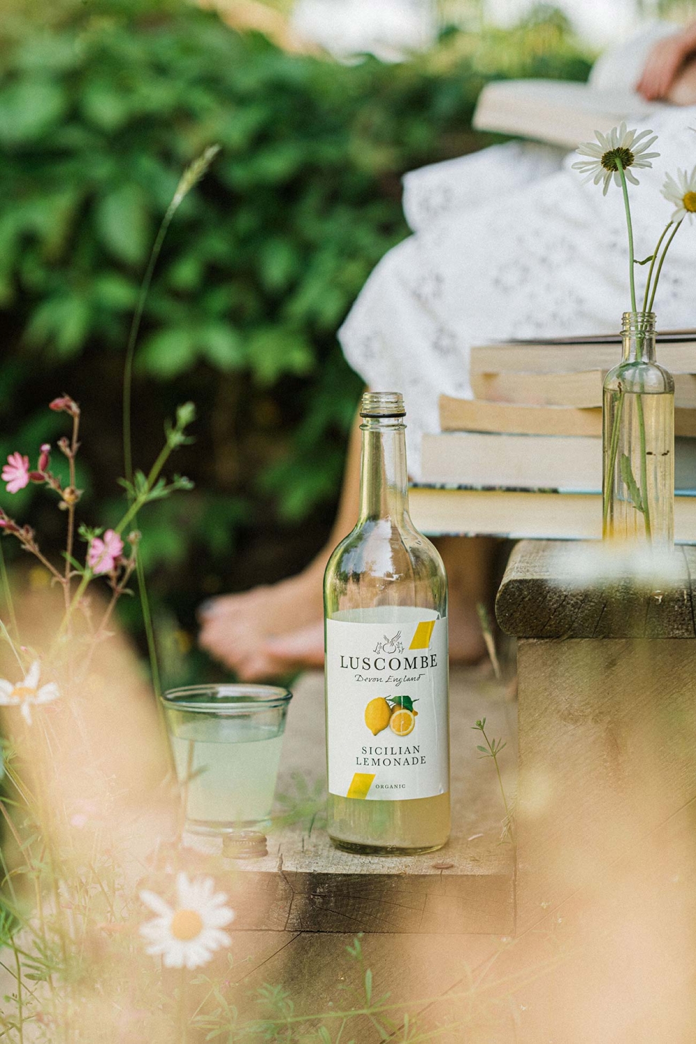 LuscombeDartmoor25 06 20MattAustin 68