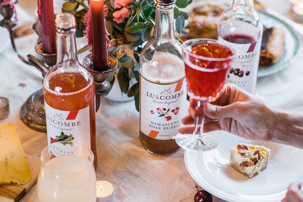 LuscombeDartmoor25 06 20MattAustin 994