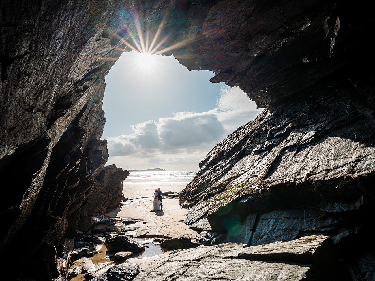 Lust Glaze Wedding Venue