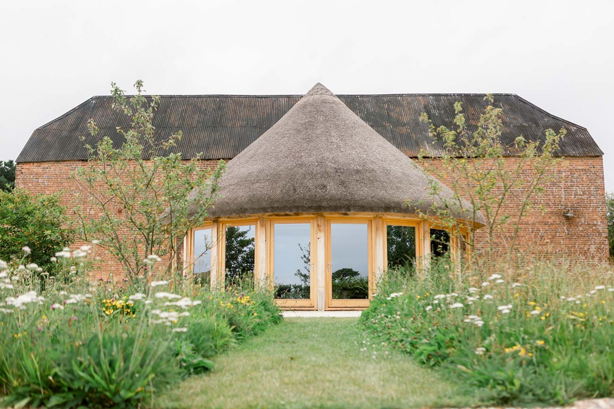 LuxuryVineyardShoot 1