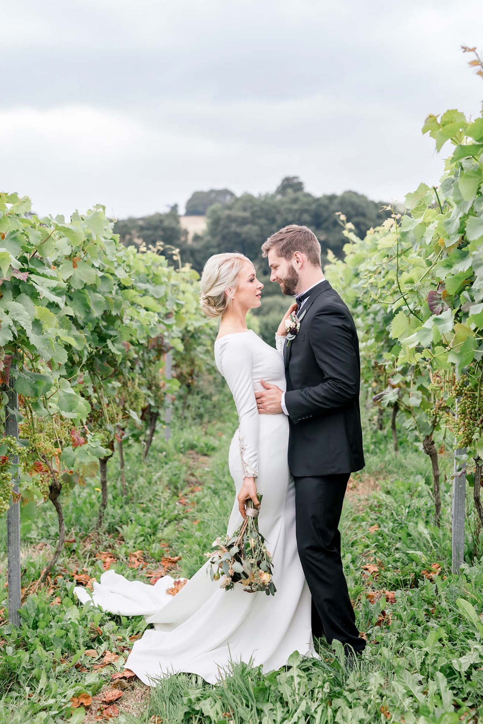 LuxuryVineyardShoot 100