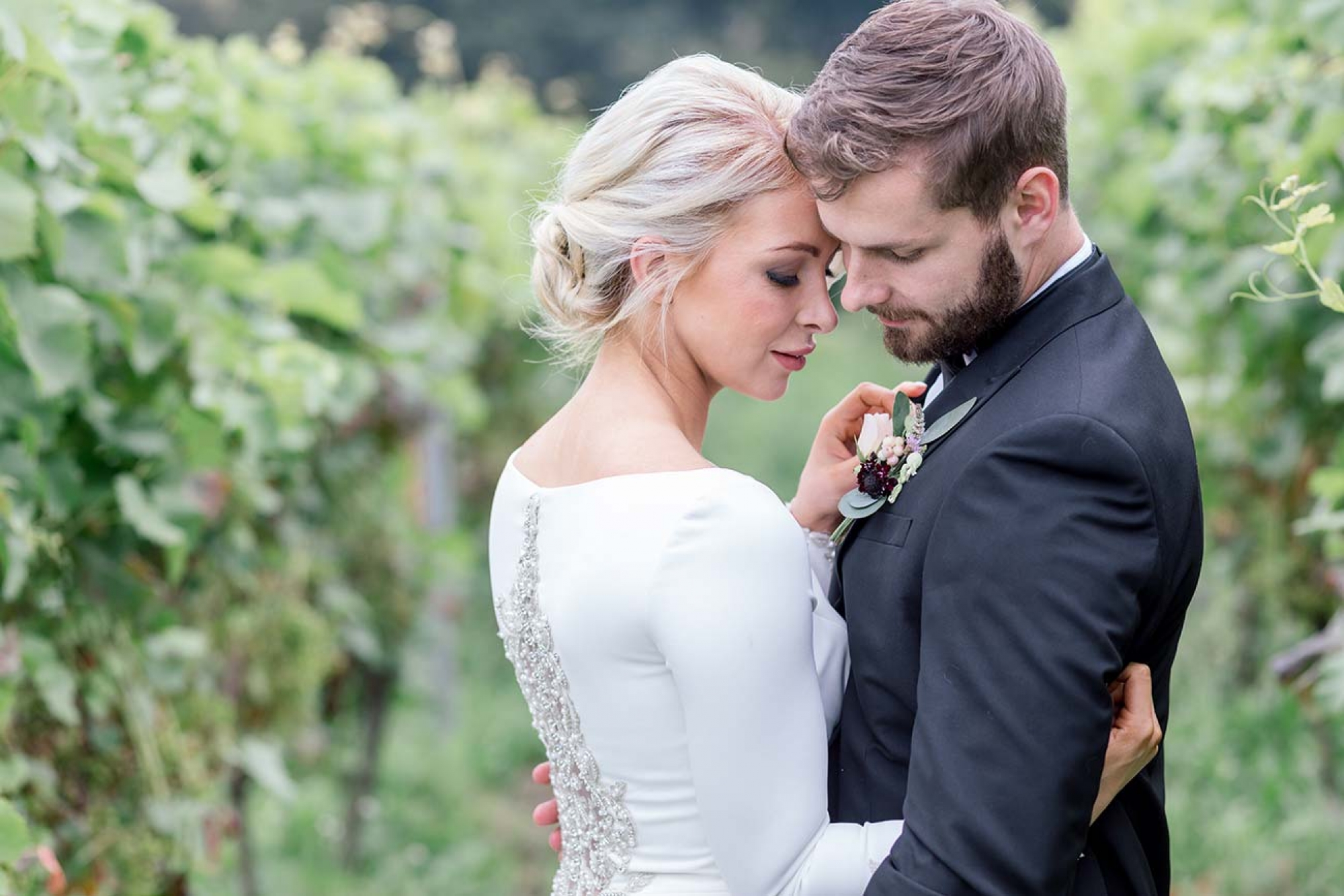 LuxuryVineyardShoot 102