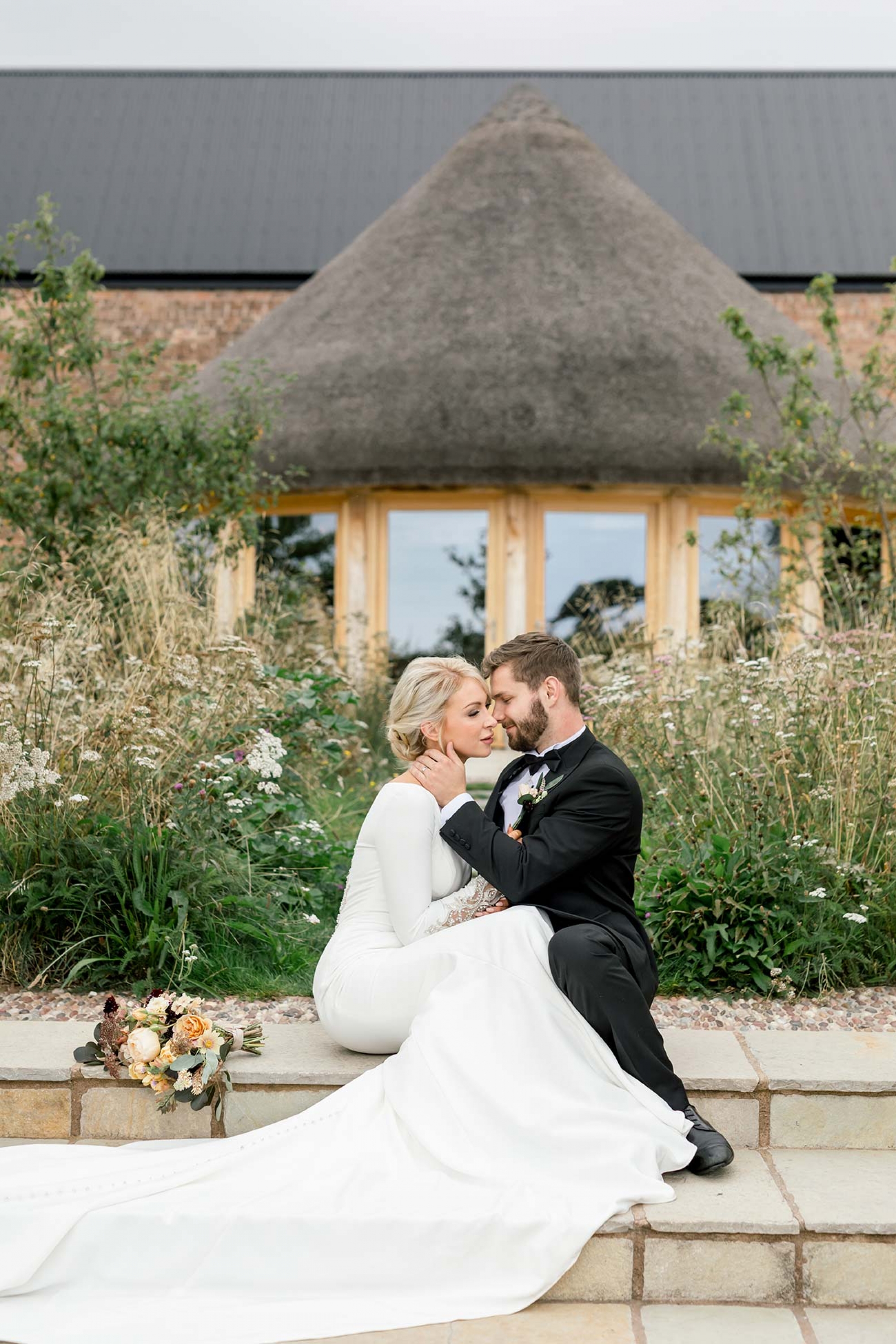 LuxuryVineyardShoot 110