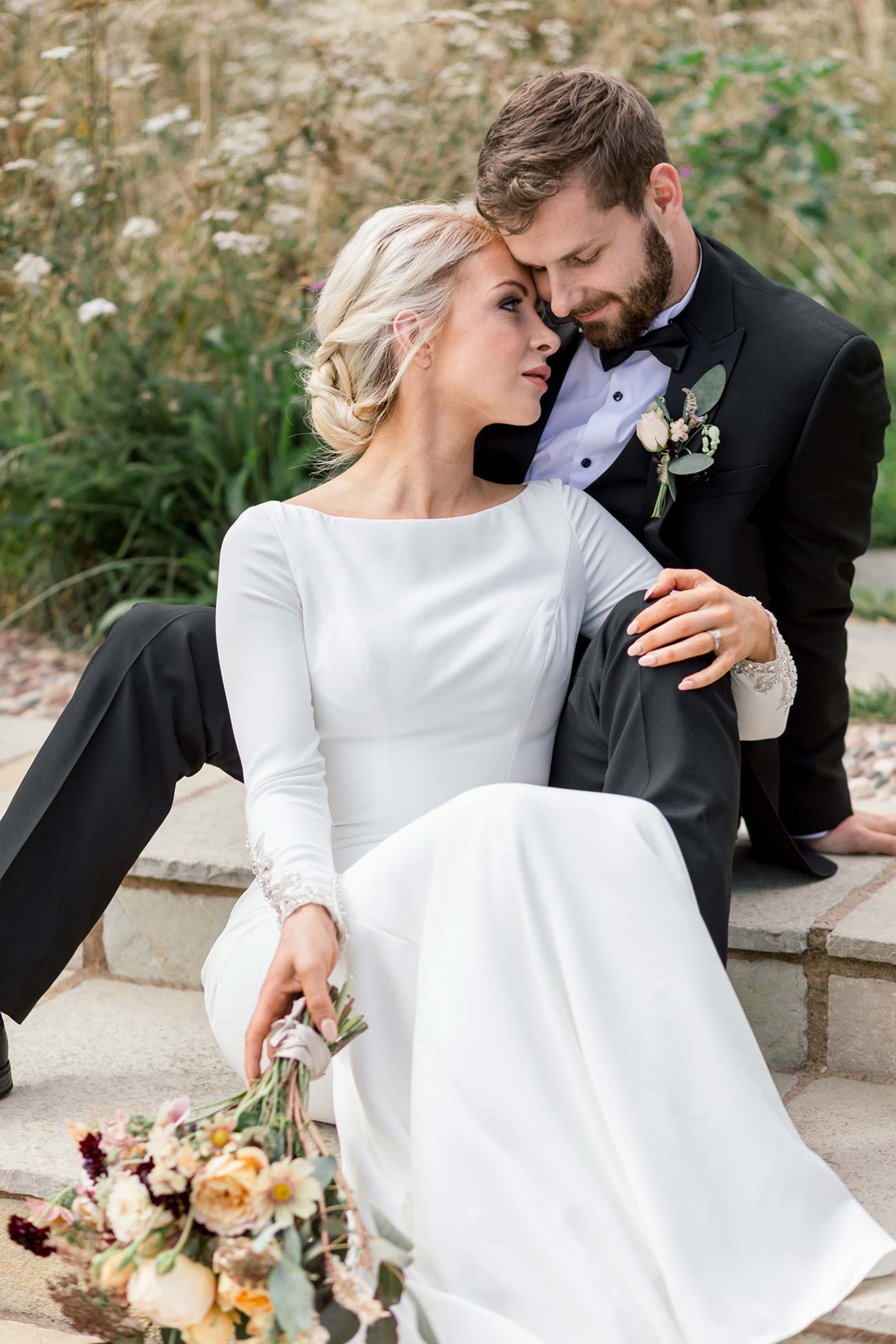 LuxuryVineyardShoot 111