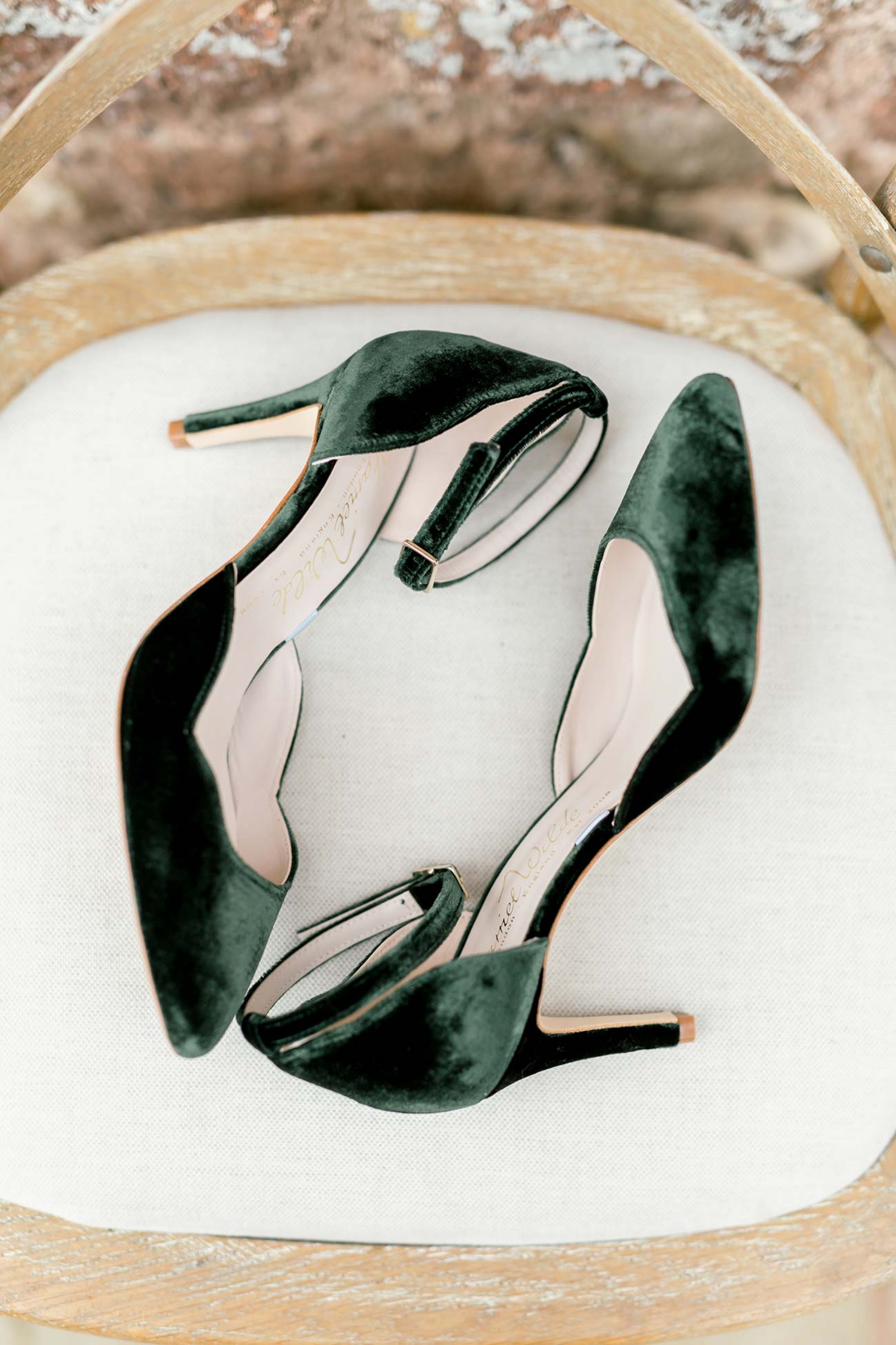 LuxuryVineyardShoot 15